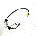 00-02 Yamaha WaveRunner GP1200 OEM Lead Wire Harness 66V-81315-00-00 JY28