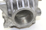 90 Polaris 500 OEM Crankcase Crank Case 3083793 SP116