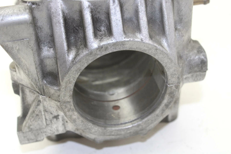 90 Polaris 500 OEM Crankcase Crank Case 3083793 SP116