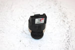 2009 Polaris Trail Boss 330 Oem Ignition Key Switch 4012165 4081556 AP181