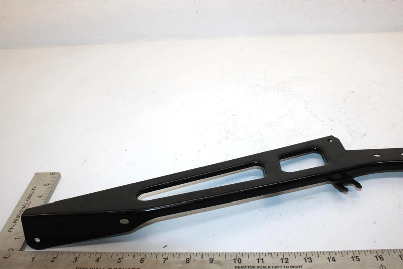 14 Can-am Outlander Max 400 Efi Oem Rear Fender Support AB6