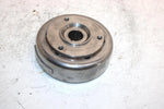 02 Ski-doo Grand Touring 500 Oem Flywheel (LMx30) 410922942 SS24