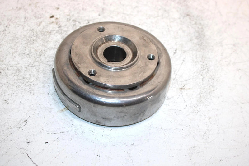 02 Ski-doo Grand Touring 500 Oem Flywheel (LMx30) 410922942 SS24