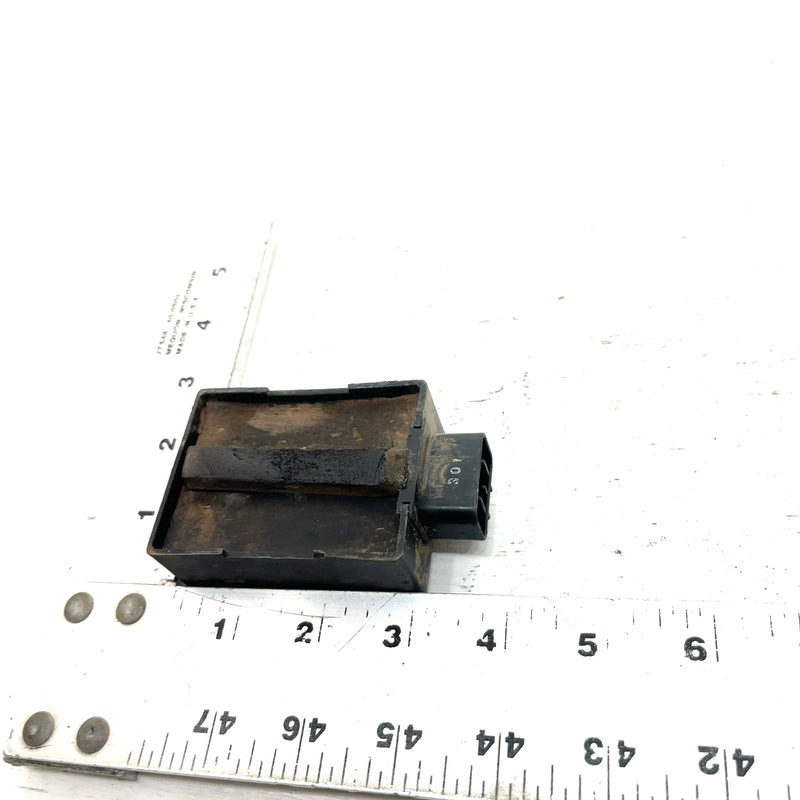 03-04 Polaris Sportsman 400 4X4 OEM Cdi Ecu Ecm Ignition Box 3087169 AP225
