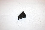 2006 Kawasaki Prarie 360 Oem Brake Cable Bracket 11051-1762 AK29