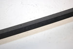 95 Arctic Cat Bearcat 440 Oem Tunnel Wear Strip 0716-103 SA9