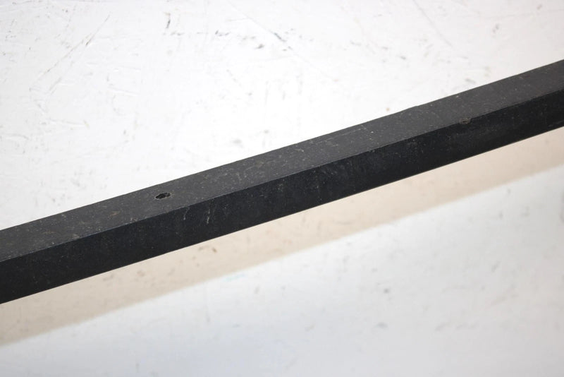 95 Arctic Cat Bearcat 440 Oem Tunnel Wear Strip 0716-103 SA9