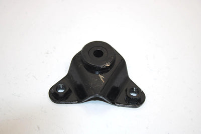 87 Kawasaki Bayou 185 Klf185a Oem Top Engine Mount 32023-1381 AK13