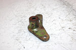 1998 Polaris 600 Xc Oem Steering Pivot 1822480 SP45
