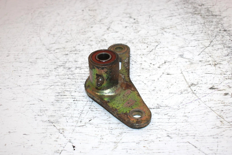 1998 Polaris 600 Xc Oem Steering Pivot 1822480 SP45