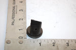 02 Arctic Cat Zr 600 Efi Oem Right Power Valve Guide 3005-658 Q1443