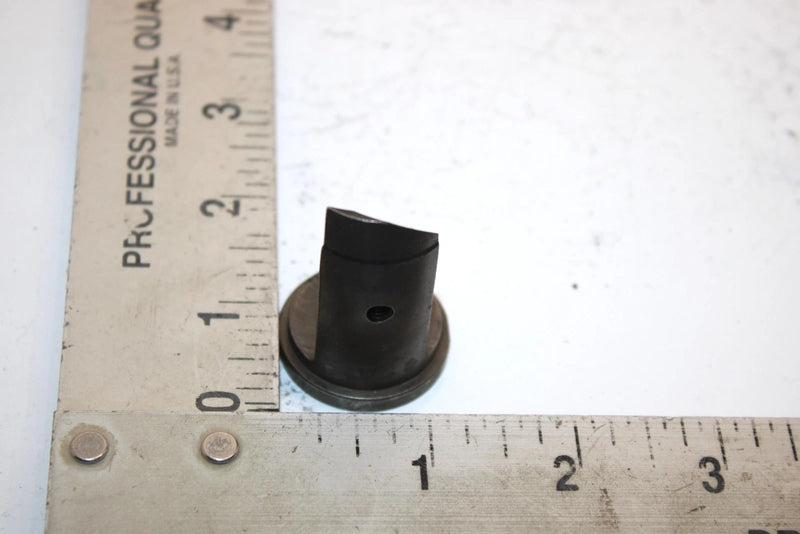 02 Arctic Cat Zr 600 Efi Oem Right Power Valve Guide 3005-658 Q1443