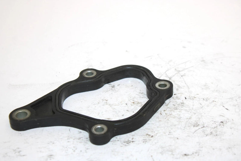 2009 Honda Trx 500 Fpea Foreman P/s Es Oem Shift Motor Spacer 11334-HP0-A10 AH17