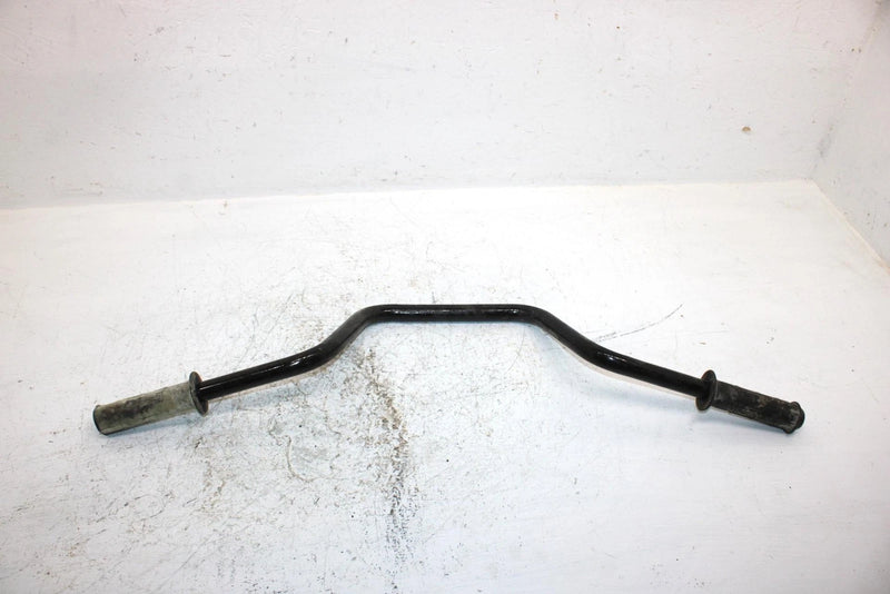 1993 Kawasaki Bayou 300 Oem Handlebars 46003-1292 AK24