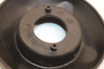 2000 Sea-doo Gtx Oem Fuel Valve Plate 275500285 JS56