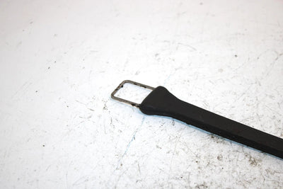 97 Yamaha 1100 Triple Waveventure Oem Battery Strap W/Mount EU0-U821D-00-00 JY24