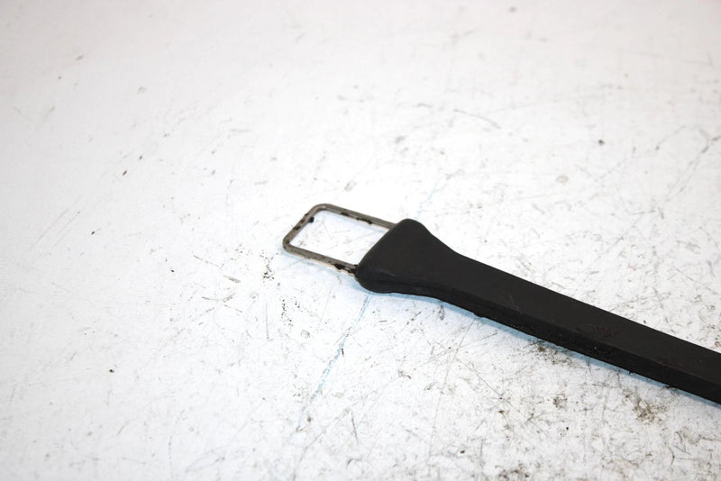 97 Yamaha 1100 Triple Waveventure Oem Battery Strap W/Mount EU0-U821D-00-00 JY24