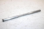 Ski-doo Mxz 670 Oem Rear Suspension Rear Torque Arm Upper Shaft 503191776 SS119