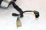 1995 Yamaha Vmax 600 Le Oem Speedometer (Under 6k Miles) 89A-83500-42-00 SY21