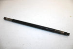 2001 Ski-doo Mxz X 440 Oem Jackshaft Countershaft 504151955 B220