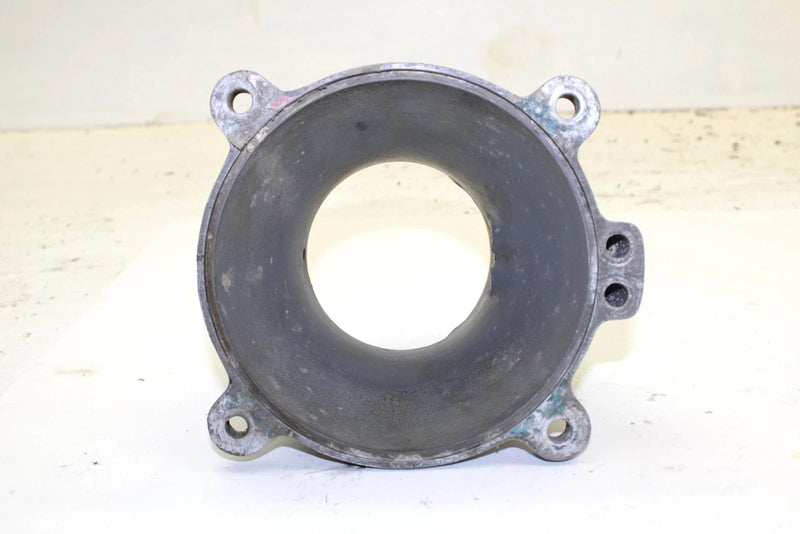 1988 Sea-doo Sp Oem Reduction Nozzle Venturi 271000008P20 JS34