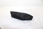 1997 Ski-doo Formula S 380 Oem Right Rear Bumper Cover 580642000 SS23
