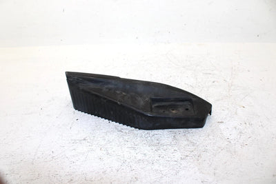 1997 Ski-doo Formula S 380 Oem Right Rear Bumper Cover 580642000 SS23