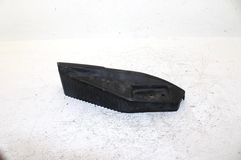 1997 Ski-doo Formula S 380 Oem Right Rear Bumper Cover 580642000 SS23