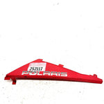 91-93 Polaris Trail Boss 350L 4X4 OEM Right Side Cover 5430971-136 AP194
