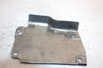 1994 Kawasaki 750 Ss Super Sport Oem Oil Tank Heat Shield 18018-3702 JK9