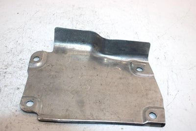 1994 Kawasaki 750 Ss Super Sport Oem Oil Tank Heat Shield 18018-3702 JK9