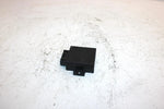 2004 Polaris Sportsman 700 Oem CDI ECU ECM Ignition Box 4010897 AP143