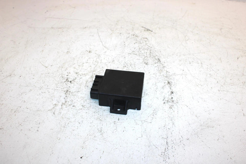 2004 Polaris Sportsman 700 Oem CDI ECU ECM Ignition Box 4010897 AP143