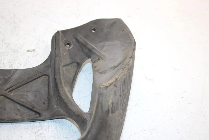 2002 Yamaha Waverunner Xlt800 Oem Rear Grab Handle F0D-U271B-00-00 JY25
