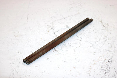 2011 Polaris Sportsman 800 Efi Oem Push Rod Set Of 4 5132402 5138254 AP179