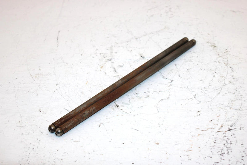 2011 Polaris Sportsman 800 Efi Oem Push Rod Set Of 4 5132402 5138254 AP179