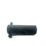 11-14 Polaris Sportsman 550 OEM Exhaust Muffler 1262232-489 AP238.1