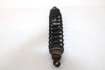 1997 Polaris Sportsman 500 Oem Rear Suspension Shock 7041454 AP133