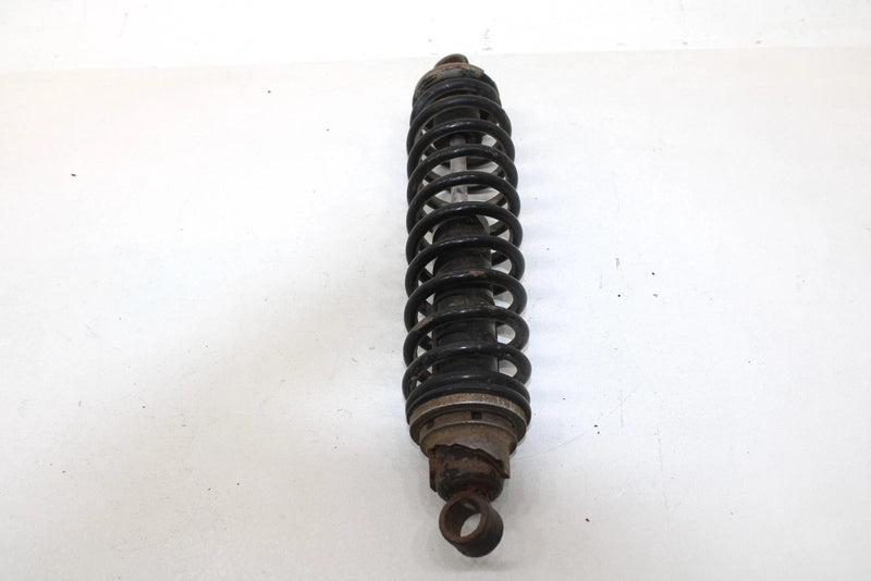 1997 Polaris Sportsman 500 Oem Rear Suspension Shock 7041454 AP133