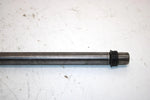 2001 Polaris Virage Oem Drive Shaft 6230205 JP28