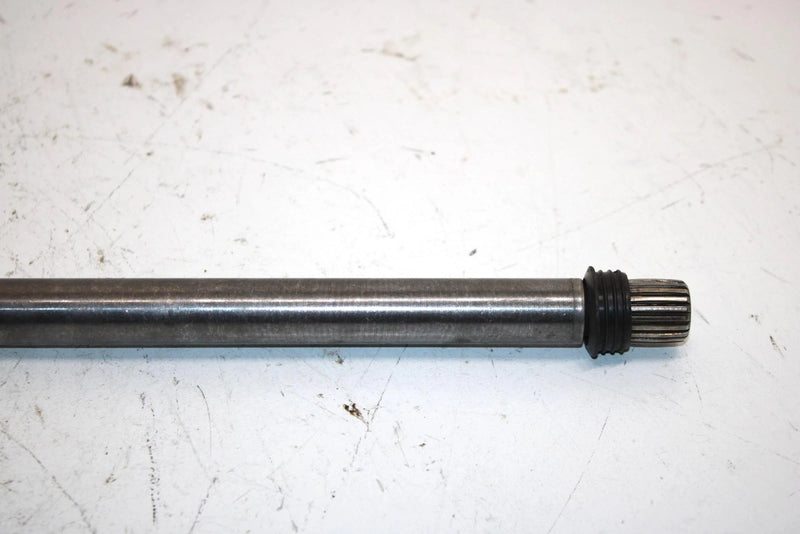 2001 Polaris Virage Oem Drive Shaft 6230205 JP28