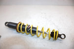 02 Polaris Xc Sp 500 Oem Shock 7041976 7043082 SP216