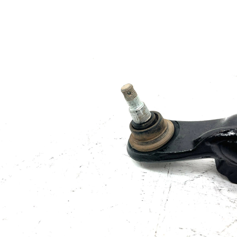 09-13 Honda Big Red 700 MUV700 OEM Left Front Upper A Arm 51380-HL1-A00 XH0