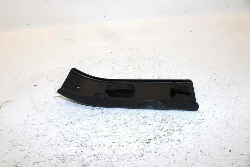 1988 Suzuki Lt 230 E Oem Sprocket Guard 61392-35B01 AS7