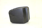 1993 Polaris Sl 650 Oem Front Storage Compartment 5431394 B18