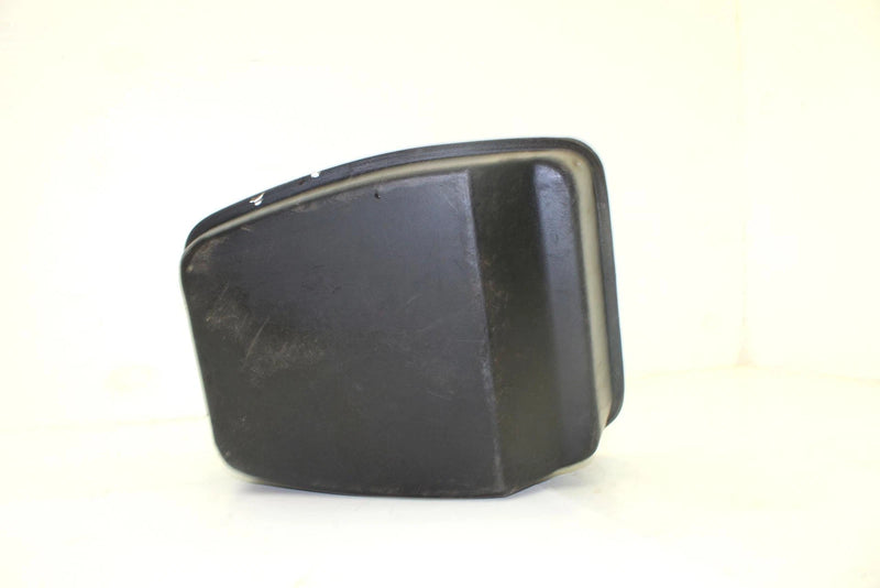 1993 Polaris Sl 650 Oem Front Storage Compartment 5431394 B18