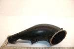 2002 Sea-doo Gtx Oem Exhaust Cone 274000871 JS48