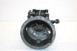 1997 Arctic Cat Zl 440 Oem Crankcase 3004-316 SA39