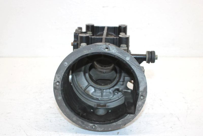 1997 Arctic Cat Zl 440 Oem Crankcase 3004-316 SA39