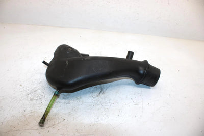 11 Arctic Cat Z1 Turbo Ext Oem Air Intake Duct 1670-950 SA65